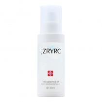 竞妆(JZRYRC)肌密保湿精华30ml