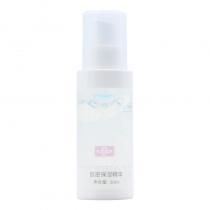 竞妆(JZRYRC)肌密保湿精华30ml