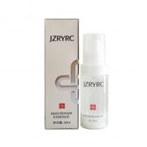 竞妆(JZRYRC)肌底修护精华30ml