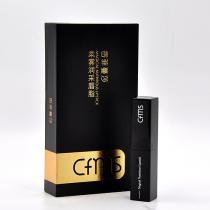 香菲蔓莎(cfms)柔雾润采唇脂3g