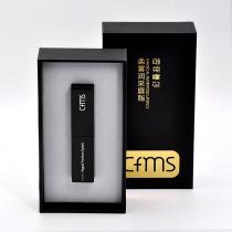 香菲蔓莎(cfms)柔雾润采唇脂3g