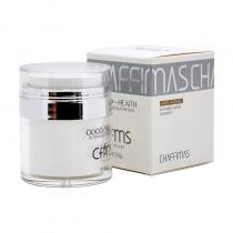 香菲蔓莎(cfms)逆时平皱霜50g