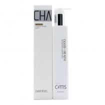 香菲蔓莎(cfms)纯臻营养沐浴露260ml