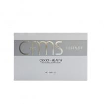 香菲蔓莎(cfms)亮妍精华2.5mlx10支