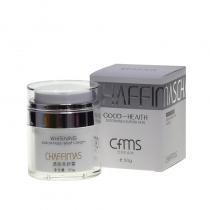 香菲蔓莎(cfms)透明亮妍霜50g