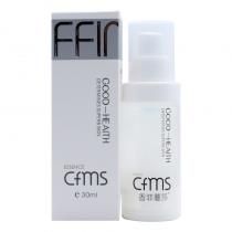 香菲蔓莎(cfms)驻颜弹润精华素30ml