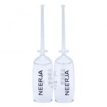 妮致(NEERJA)青春真弹精华素2ml*10支