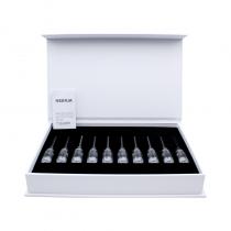 妮致(NEERJA)青春真弹精华素2ml*10支