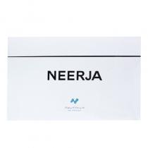 妮致(NEERJA)净本原肌组合6件套