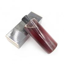 慧立康(HLK)原浆蓝莓精华水500ml