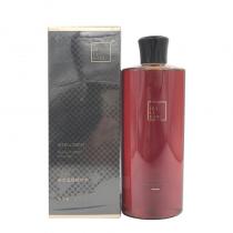 慧立康(HLK)原浆蓝莓精华水500ml