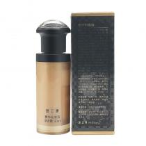 慧立康(HLK)精华粉底液30ml