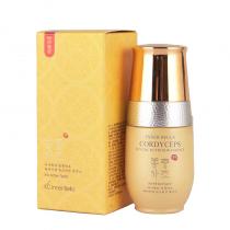 伊蓓诺(INNER_BELLA)冬虫夏草赋妍凝时精华液30ml