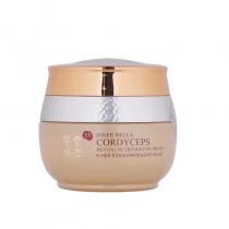伊蓓诺(INNER_BELLA)冬虫夏草赋妍凝时眼霜30ml