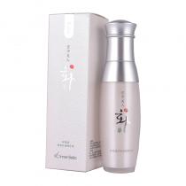 伊蓓诺(INNER_BELLA)颜皙丝语精华液50ml