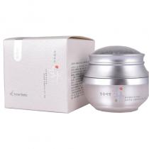 伊蓓诺(INNER_BELLA)颜皙丝语眼霜30g