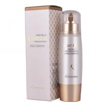 伊蓓诺(INNER_BELLA)山羊奶营养精华液50ml