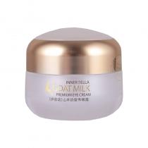 伊蓓诺(INNER_BELLA)山羊奶营养眼霜30ml