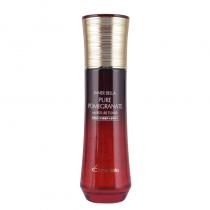 伊蓓诺(INNER_BELLA)红石榴亮采水盈精粹水120ml