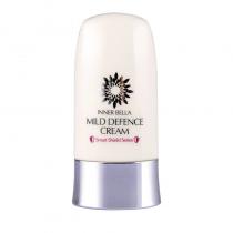 伊蓓诺(INNER_BELLA)冰雪莹肤霜50g