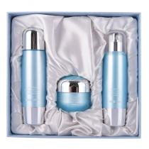 伊蓓诺(INNER_BELLA)水漾新生系列3件套