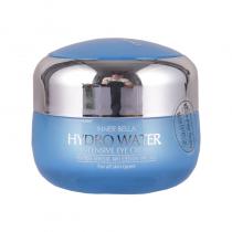 伊蓓诺(INNER_BELLA)水漾新生眼霜30g