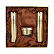 伊蓓诺(INNER_BELLA)玉蜂巧系列3件套