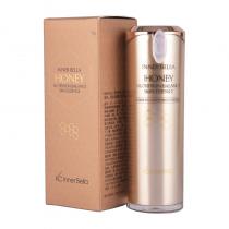 伊蓓诺(INNER_BELLA)玉蜂巧精华液40ml