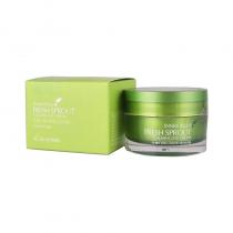 伊蓓诺(INNER_BELLA)初生净源眼霜30g