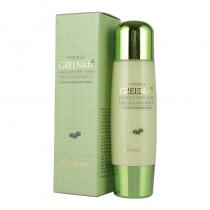 伊蓓诺(INNER_BELLA)绿妍萃菁纯化妆水120ml