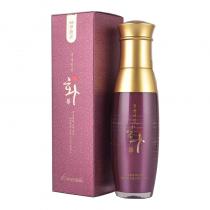 伊蓓诺(INNER_BELLA)驻颜葆肌焕肤精华液50ml