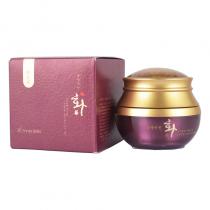 伊蓓诺(INNER_BELLA)驻颜葆肌焕肤眼霜30ml