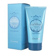 伊蓓诺(INNER_BELLA)水活瞬透按摩霜150ml