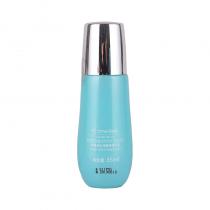 伊蓓诺(INNER_BELLA)水活瞬透精华液35ml