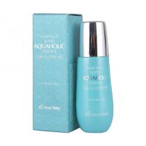 伊蓓诺(INNER_BELLA)水活瞬透精华液35ml