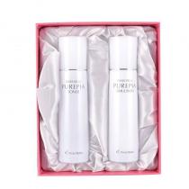 伊蓓诺(INNER_BELLA)初心系列2件套