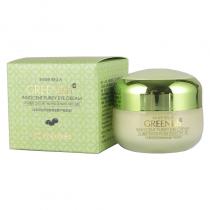 伊蓓诺(INNER_BELLA)绿妍萃菁纯眼霜30g