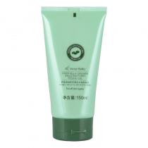 伊蓓诺(INNER_BELLA)绿妍萃菁纯去角质凝胶150ml