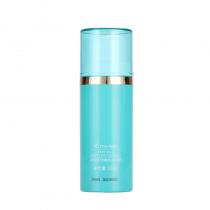 伊蓓诺(INNER_BELLA)净澈泡沫洁面奶100g