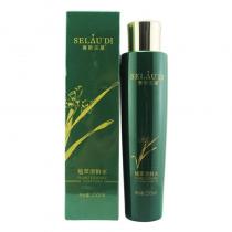赛斯兰黛(SELAUDI)植萃添鲜水150ml