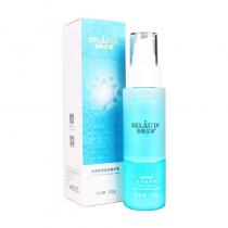 赛斯兰黛(SELAUDI)冰雪奇源滋深修护乳100g