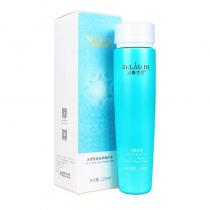 赛斯兰黛(SELAUDI)冰雪奇源滋深修护水120ml