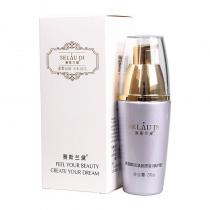 赛斯兰黛(SELAUDI)美塑赋活紧致原液（修护型）30ml