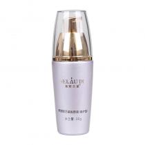 赛斯兰黛(SELAUDI)美塑赋活紧致原液（修护型）30ml