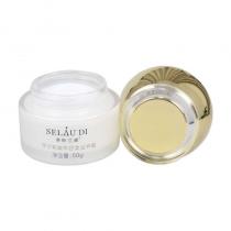 赛斯兰黛(SELAUDI)洋甘菊凝萃舒柔滋养霜50ml（停产）