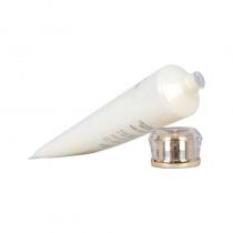 赛斯兰黛(SELAUDI)玫瑰凝润柔皙洁面乳120ml （原名：玫瑰凝润白皙洁面乳）（停产）