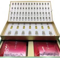 淮树(huaishu)私人订制套五件套