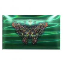 淮树(huaishu)私人订制套五件套