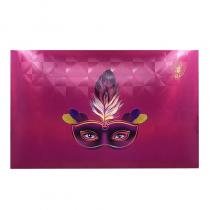 淮树(huaishu)眼部护理套5件套