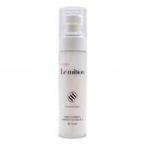 沥美川(Lemition)金致悦颜精华乳60ml